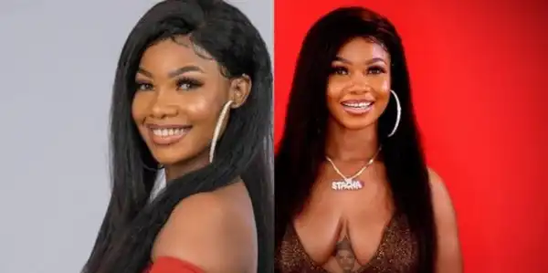 Tacha penalized by Instagram for buying followers in her quest to overtake 1M fanbase